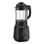 Máy xay sinh tố làm sữa hạt sinh tố Tefal (BL511868) - Homepage