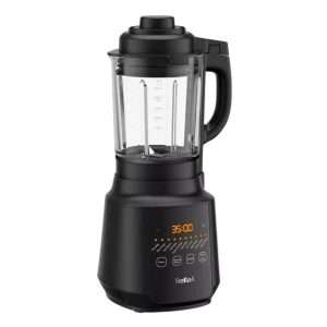 Máy xay sinh tố làm sữa hạt sinh tố Tefal (BL511868) - Homepage