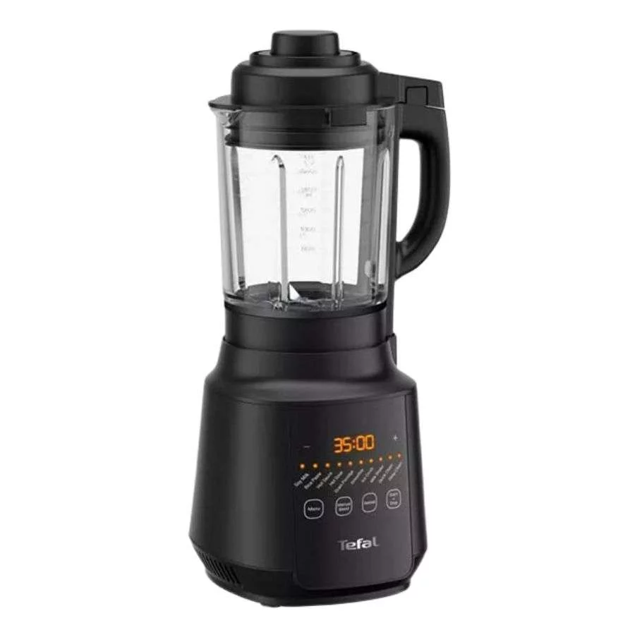 Máy xay sinh tố làm sữa hạt sinh tố Tefal (BL511868) - Homepage