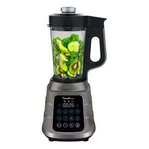 Máy xay sinh tố làm sữa hạt sinh tố Tefal (BL985A31) - Homepage