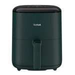 Nồi chiên không dầu Tefal Easy Max 5L (EY245310) - Homepage
