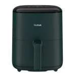Nồi chiên không dầu Tefal Easy Max 5L (EY245310) - Homepage