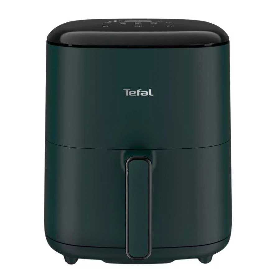 Nồi chiên không dầu Tefal Easy Max 5L (EY245310) - Homepage