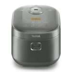 Nồi cơm điện tử cao tần Tefal 1.8L (RK818A68) - Homepage