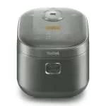 Nồi cơm điện tử cao tần Tefal 1.8L (RK818A68) - Homepage