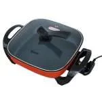 Nồi lẩu điện Supor H30FK802VN 5L - Homepage