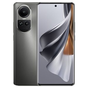 Oppo Reno10 5G (8GB-256GB)