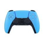 Tay cầm Sony DualSense PS5 - Secondhand