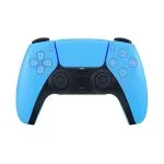 Tay cầm Sony DualSense PS5 - Secondhand