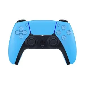 Tay cầm Sony DualSense PS5 - Secondhand