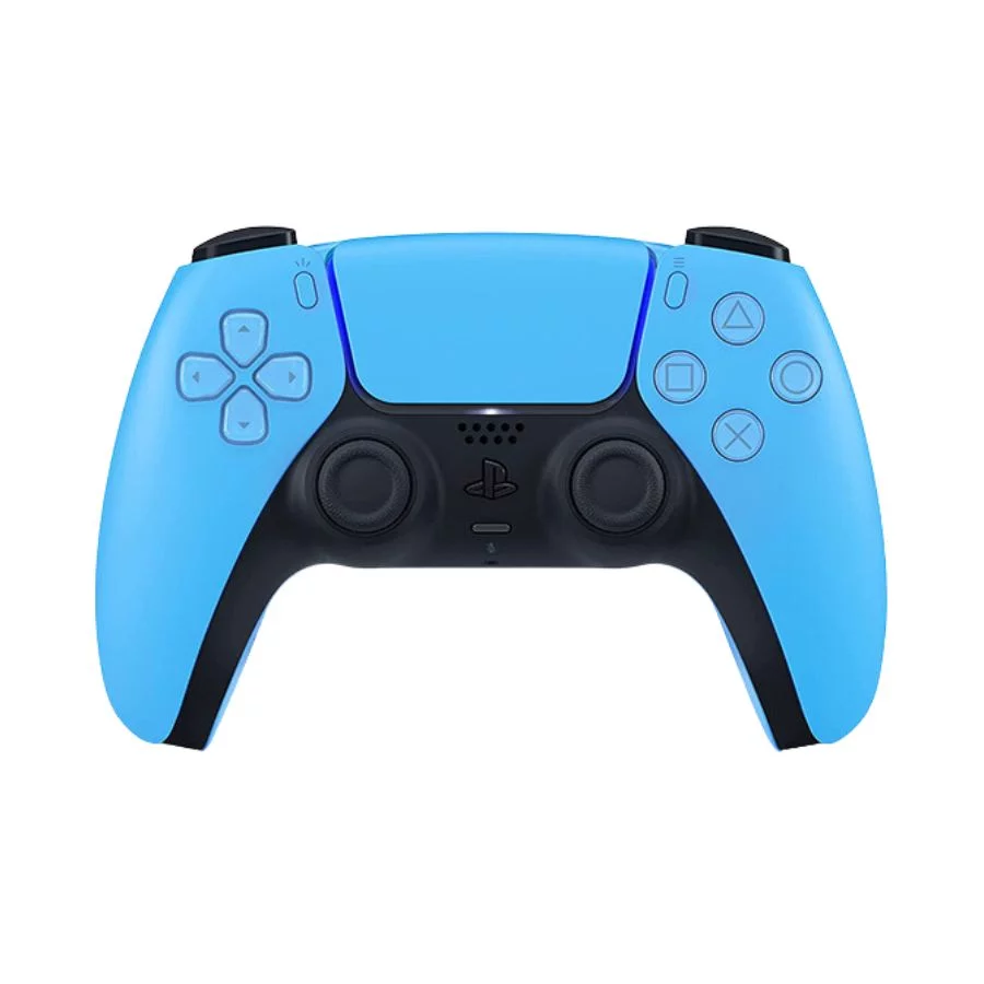 Tay cầm Sony DualSense PS5 - Secondhand