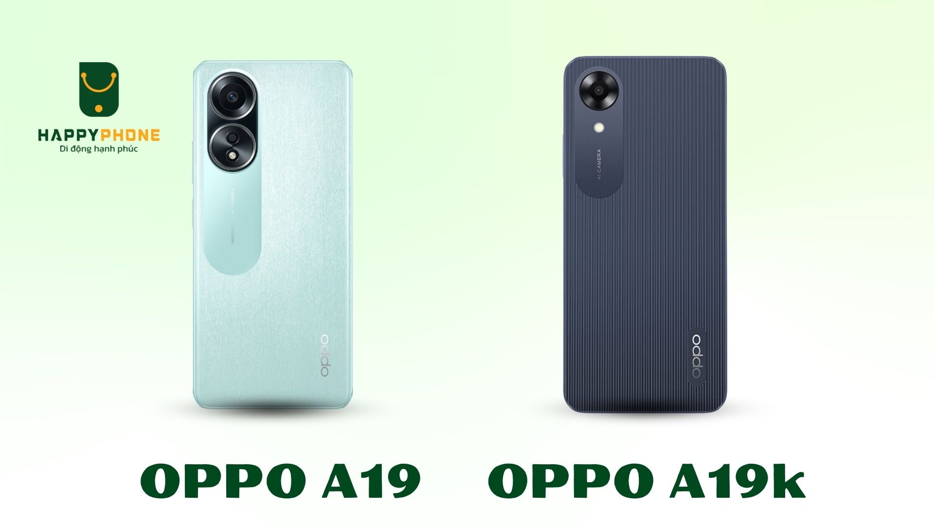 Oppo A19 V A19k C G M i Gi Nhi u Ra M t Khi N o Oppo A19 V A19k C G M i Gi Nhi u Ra M t Khi N o