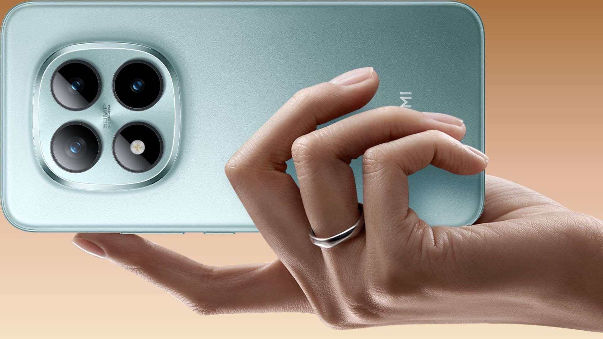 Thiết kế nâng cấp nhẹ