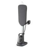 Bàn ủi hơi nước đứng Philips AIS854080 - Homepage