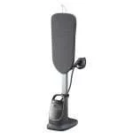 Bàn ủi hơi nước đứng Philips AIS854080 - Homepage
