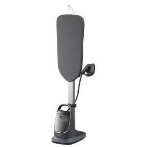 Bàn ủi hơi nước đứng Philips AIS854080 - Homepage