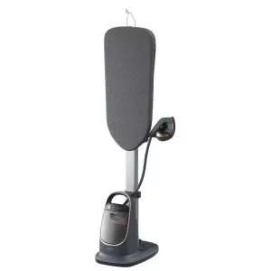 Bàn ủi hơi nước đứng Philips AIS854080 - Homepage