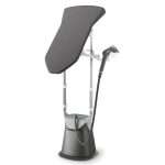 Bàn ủi hơi nước đứng Philips (GC62880) - Homepage