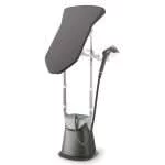 Bàn ủi hơi nước đứng Philips (GC62880) - Homepage