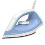 Bàn ủi khô Philips DST052020 - Homepage