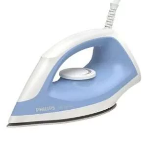 Bàn ủi khô Philips DST052020 - Homepage