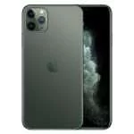 Điện thoại iPhone 11 Pro Max (64GB) - Likenew