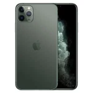 Điện thoại iPhone 11 Pro Max (64GB) - Likenew