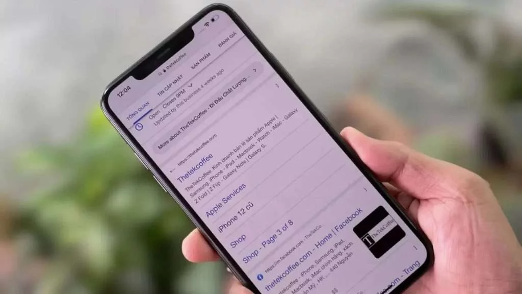 Điện thoại iPhone 11 Pro Max (64GB) Likenew - Màn hình