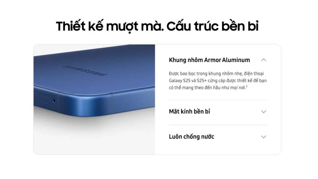 Khung viền nhôm cao cap