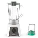 Máy Xay Sinh Tố Tefal Blendeo BL2C1166 - Homepage