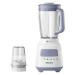 Máy xay sinh tố PHILIPS HR222100 - Homepage