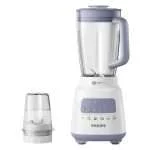 Máy xay sinh tố PHILIPS HR222100 - Homepage