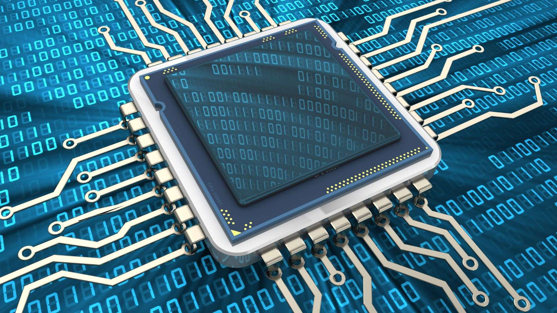 So sánh CPU Chip Poco X6 Pro và Poco X7 Pro