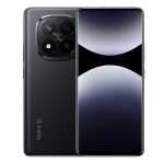 Xiaomi Redmi Note 14 Pro+ 5G (8GB-256GB) - Đen