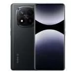 Xiaomi Redmi Note 14 Pro+ 5G (8GB-256GB) - Đen