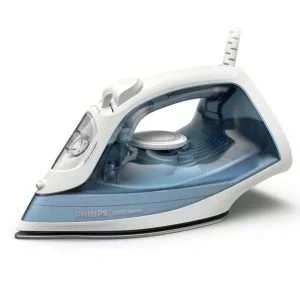 Bàn ủi hơi nước Philips DST304070 - Homepage