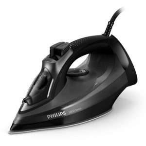 Bàn ủi hơi nước Philips DST504080
