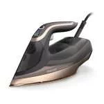 Bàn ủi hơi nước Philips DST804180