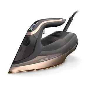 Bàn ủi hơi nước Philips DST804180