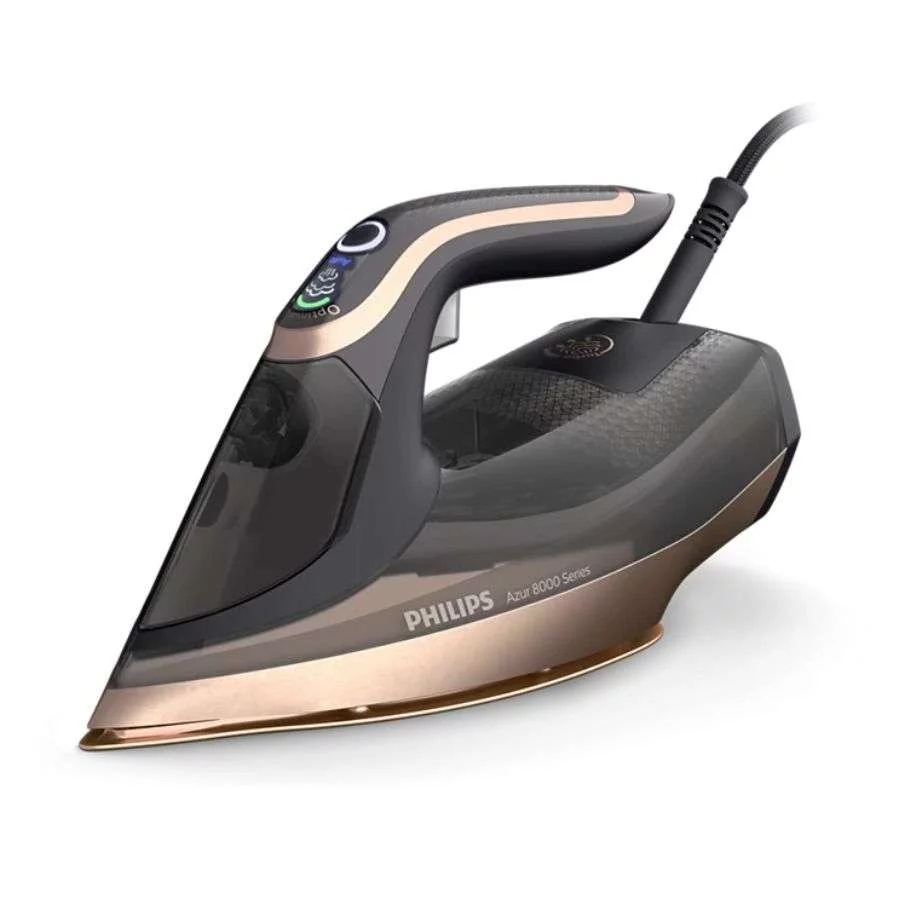 Bàn ủi hơi nước Philips DST804180