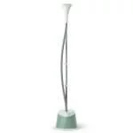 Bàn ủi hơi nước đứng Philips STE101070