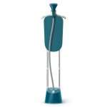 Bàn ủi hơi nước đứng Philips STE104020