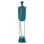 Bàn ủi hơi nước đứng Philips STE104020