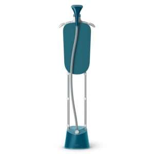 Bàn ủi hơi nước đứng Philips STE104020