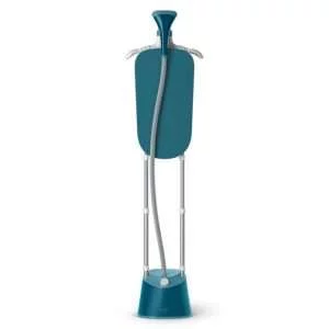 Bàn ủi hơi nước đứng Philips STE104020