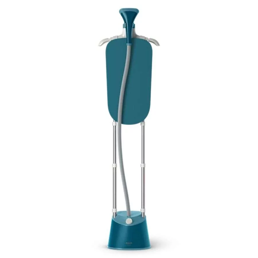 Bàn ủi hơi nước đứng Philips STE104020