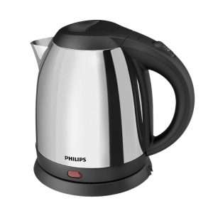 Bình đun PHILIPS HD930303