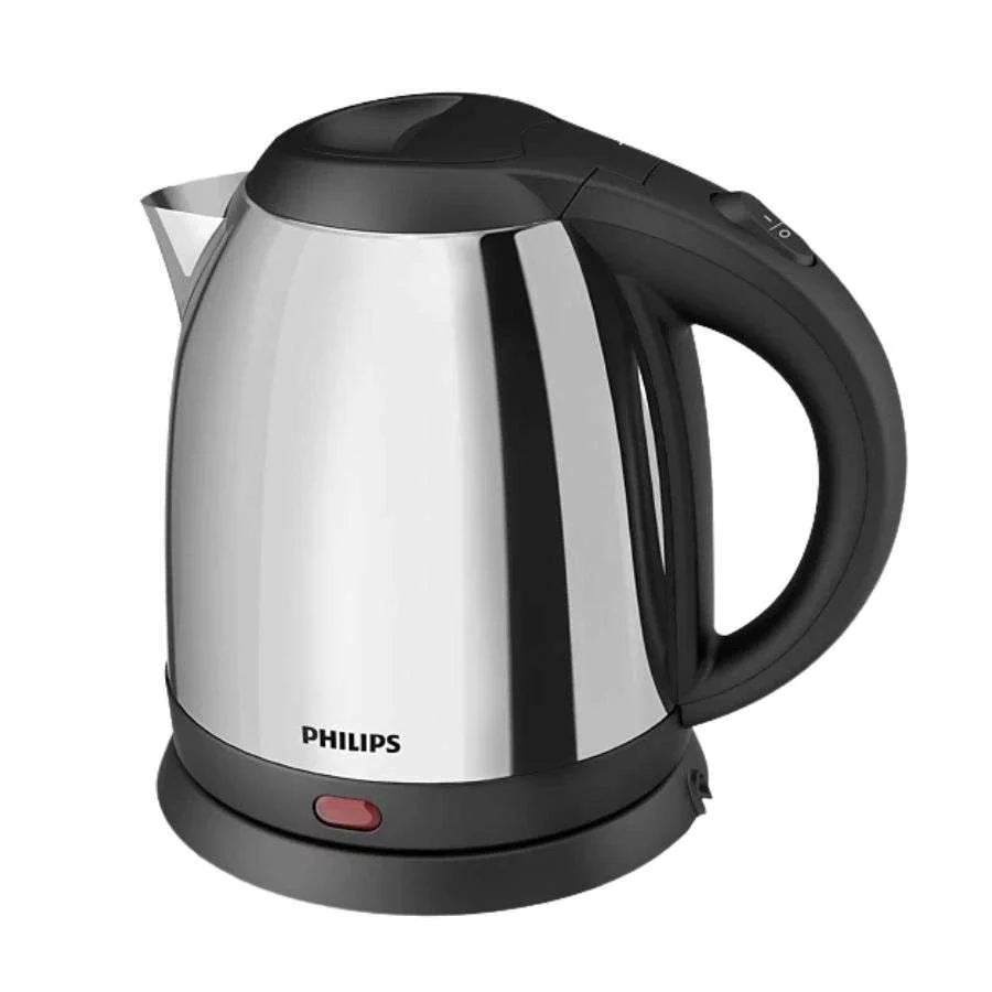 Bình đun PHILIPS HD930303