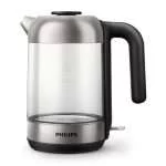 Bình đun PHILIPS HD933980