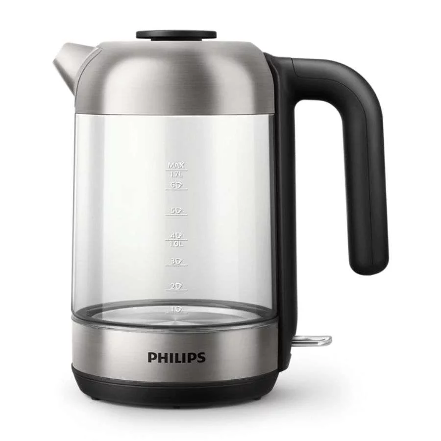 Bình đun PHILIPS HD933980